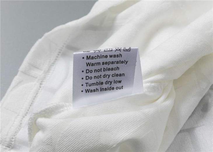 Dior T Shirts Short _SKUDiorM-3XL3cx9523816330